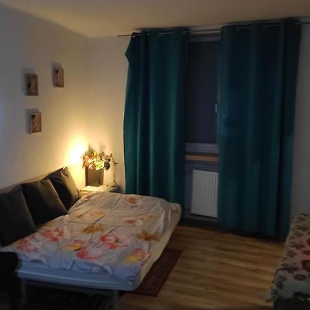 Studio Matejki 29, Bytom Apartment Екстериор снимка